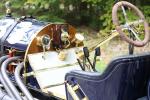 EMF 30 Race Car 1911 года